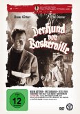 Schätze des deutschen Tonfilms: Der Hund von Baskerville
