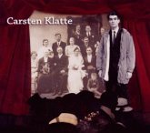 Carsten Klatte