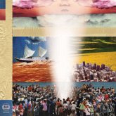 Forgiveness Rock Record Forgiveness Rock Record