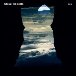 Natural Causes - Tibbetts,Steve