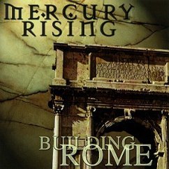 Building Rome Building Rome