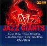 Jazz Giants - Bild 1