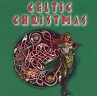 Celtic Christmas - Bild 1