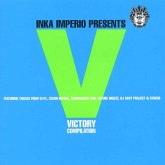 Victory Compilation