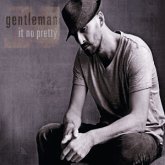 It No Pretty (2-Track) It No Pretty (2-Track)