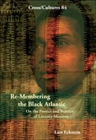 Re-Membering the Black Atlantic
