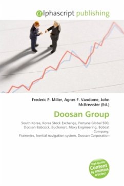 Doosan Group