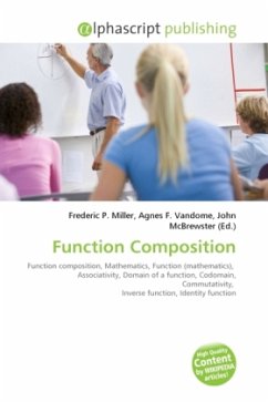 Cover Function Composition