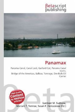 Panamax