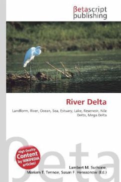 River Delta