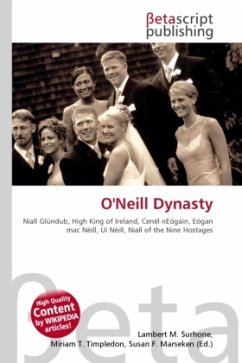 O'Neill Dynasty