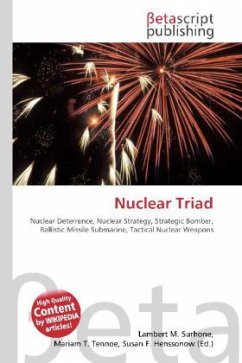 Nuclear Triad