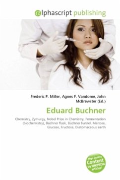 Eduard Buchner