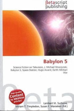 Babylon 5