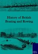 History of British Boating and Rowing - Bild 1