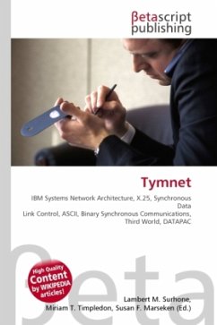 Tymnet