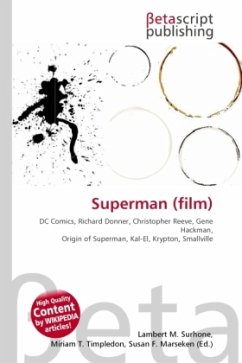 Superman (film)