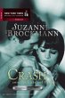 Crash - zwischen Liebe und Gefahr /... - Bild 1