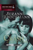 Crash - zwischen Liebe und Gefahr / Operation Heartbreaker Bd.6