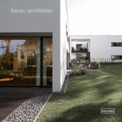 Cover Häuser für neues Wohnen