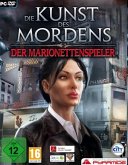 Die Kunst des Mordens 2 - Der Marionettenspieler - Software Pyramide Die Kunst des Mordens 2 - Der Marionettenspieler - Software Pyramide