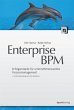 Enterprise BPM - Bild 1