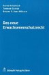 Das neue Erwachsenenschutzrecht (f. d.... - Bild 1