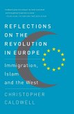 Reflections on the Revolution In Europe