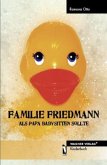 Familie Friedmann