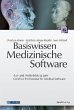 Basiswissen Medizinische Software - Bild 1