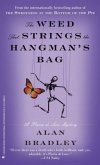 The Weed That Strings the Hangman's Bag\Mord ist kein Kinderspiel, englische Ausgabe