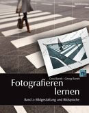 Fotografieren lernen / Fotografieren lernen 2