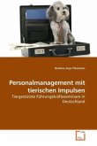 Personalmanagement mit tierischen Impulsen