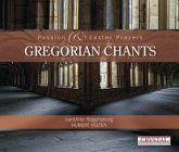 Gregorian Chants Gregorian Chants