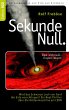 Sekunde Null Das Urknall-Experiment - Bild 1