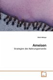 Ameisen