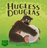 Hugless Douglas - Bild 1