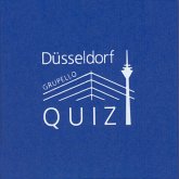 Düsseldorf-Quiz; .