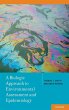 Biologic Approach to Environmental... - Bild 1
