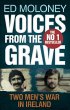 Voices from the Grave - Bild 1