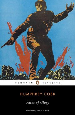 Paths of Glory - Cobb, Humphrey