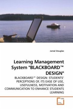 Cover Learning Management System 
