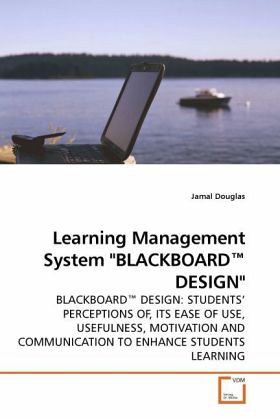 Learning Management System Learning Management System