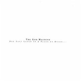 ONE LAST LAUGH IN A PLACE OF ONE LAST LAUGH IN A PLACE OF