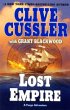 Lost Empire - Bild 1