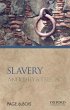 Slavery - Bild 1