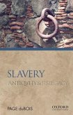 Slavery