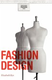 Fashion Design