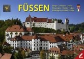 Füssen