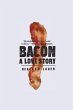 Bacon - Bild 1